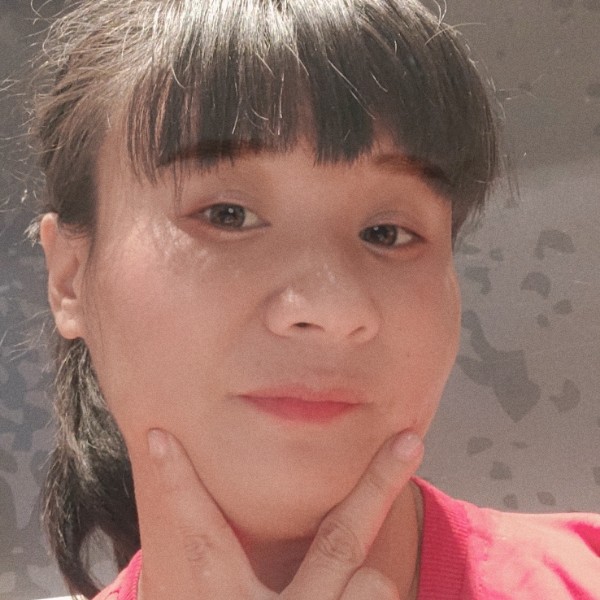 姗姗1314的照片