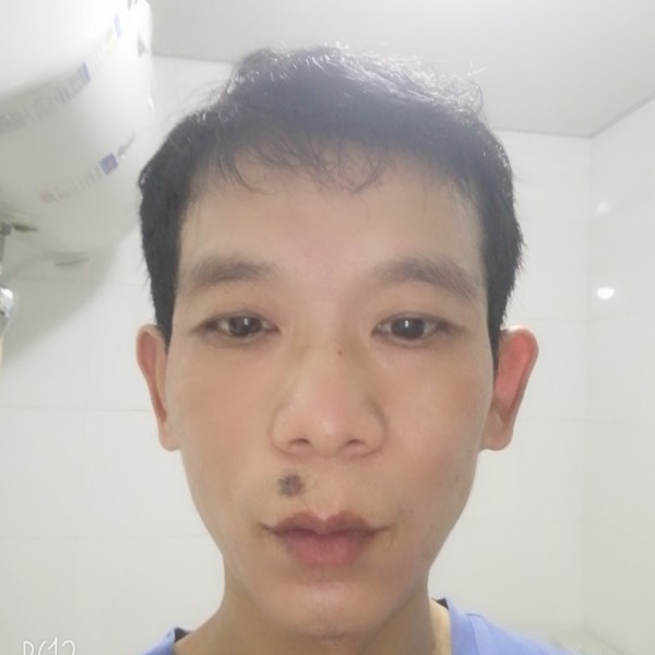 念丹的照片