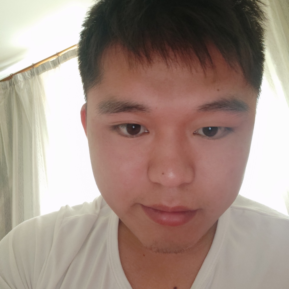@遇见最好的你的照片