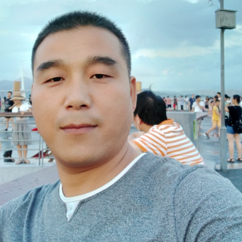 过客落寂的照片