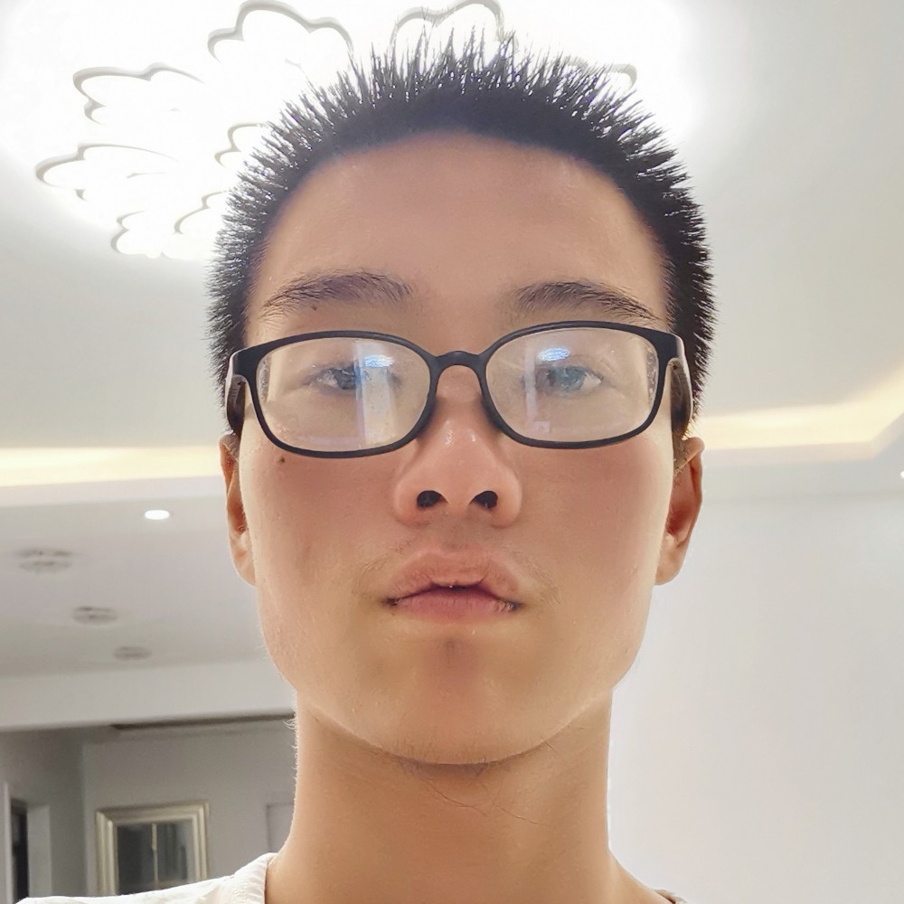 谦让浅吻网络的照片