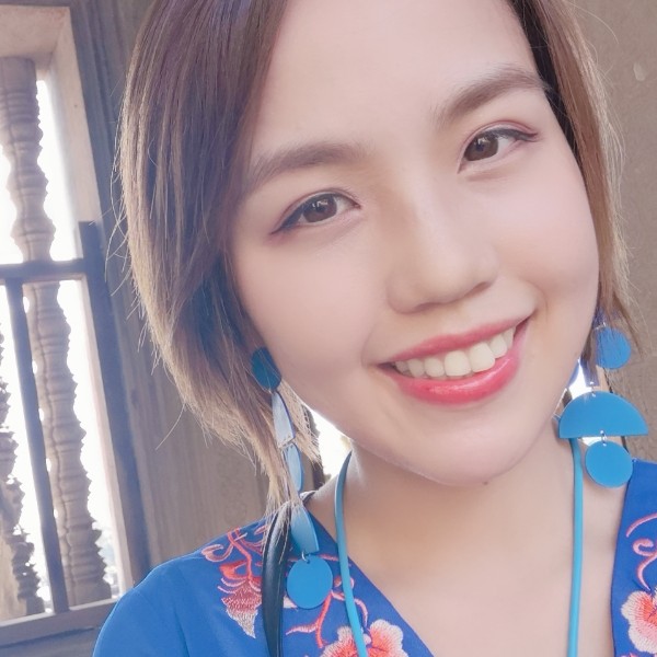 沐小沐的照片