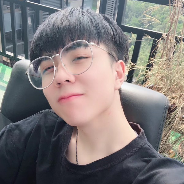 熬.的照片