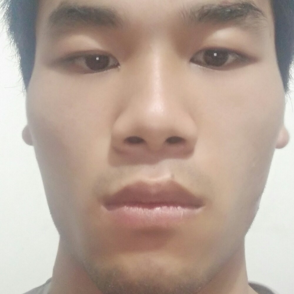 余溫勤劳的照片
