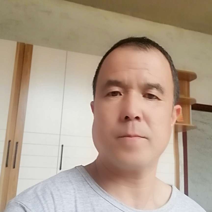 温柔的奥迪的照片