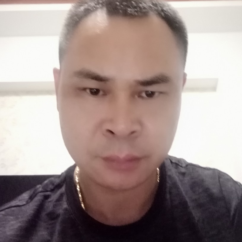 皮带甜蜜的照片