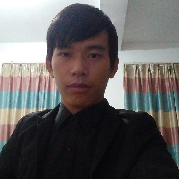 EBX的照片
