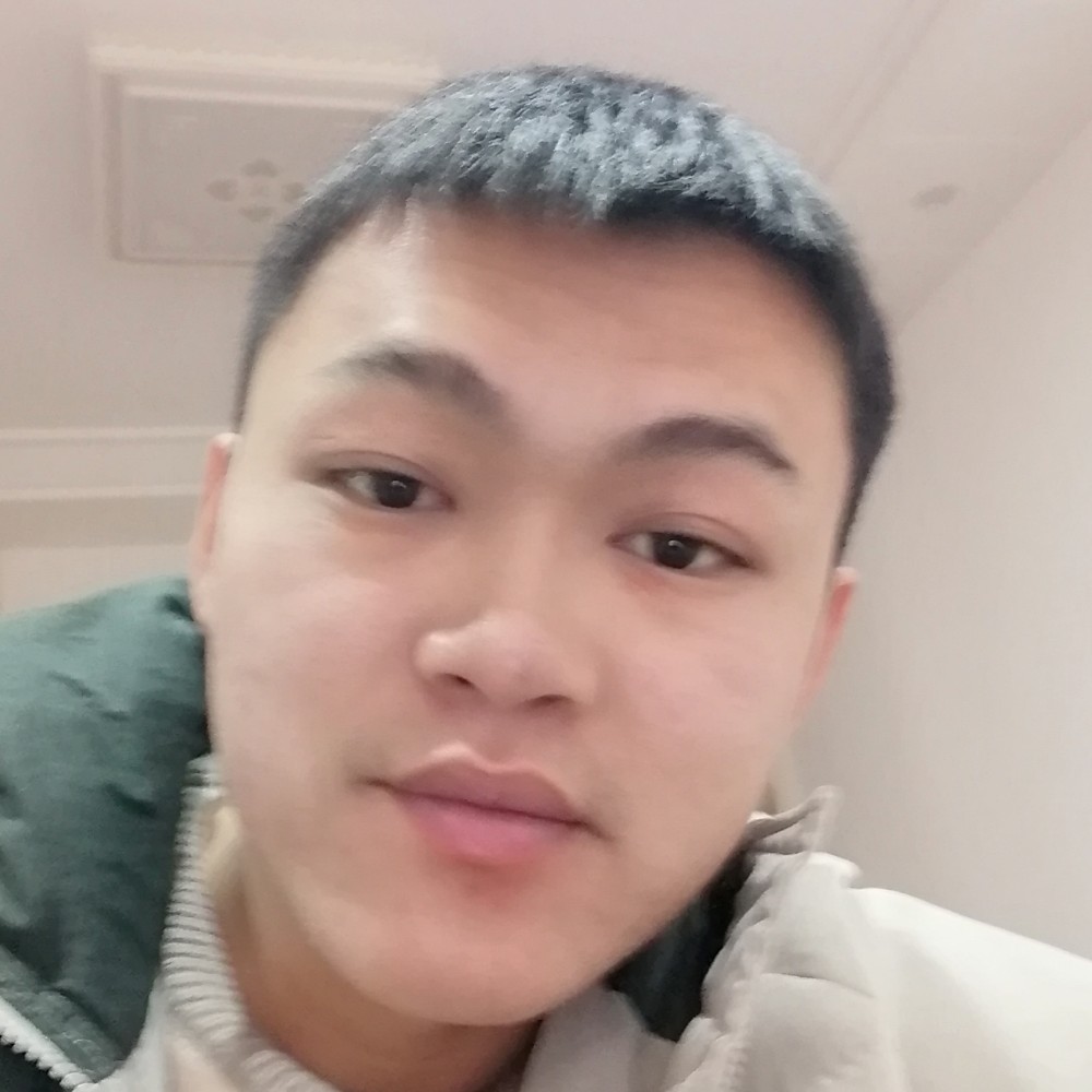 紫萱冷酷的照片