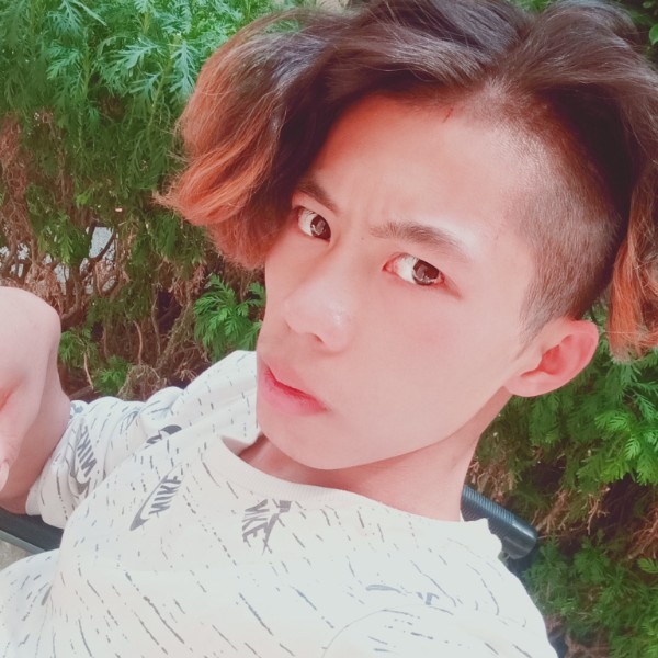 久离JL的照片