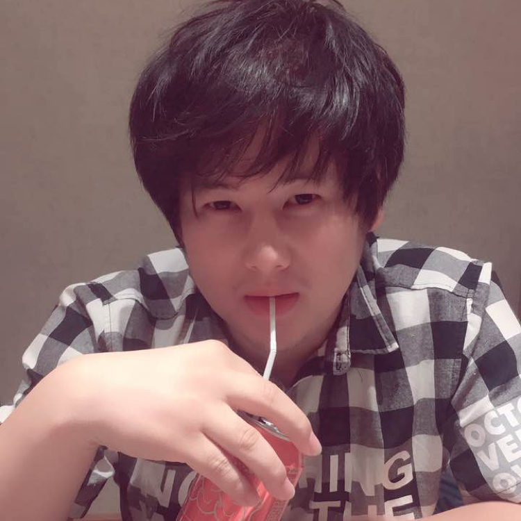 迷路的小羊羔的照片