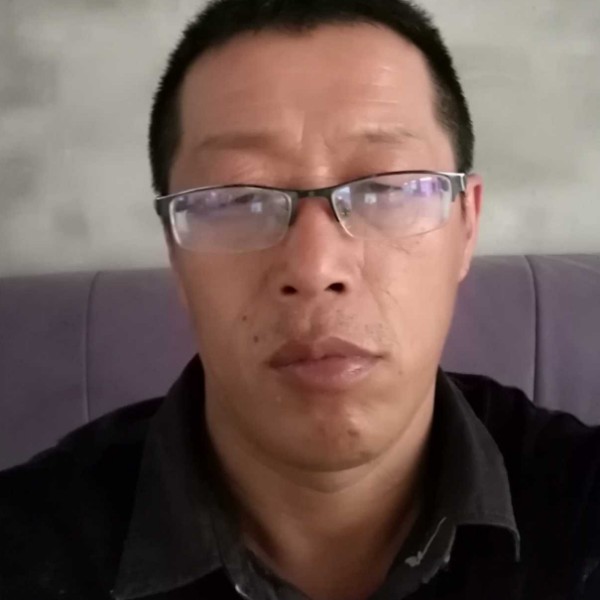浮生等待大米的照片