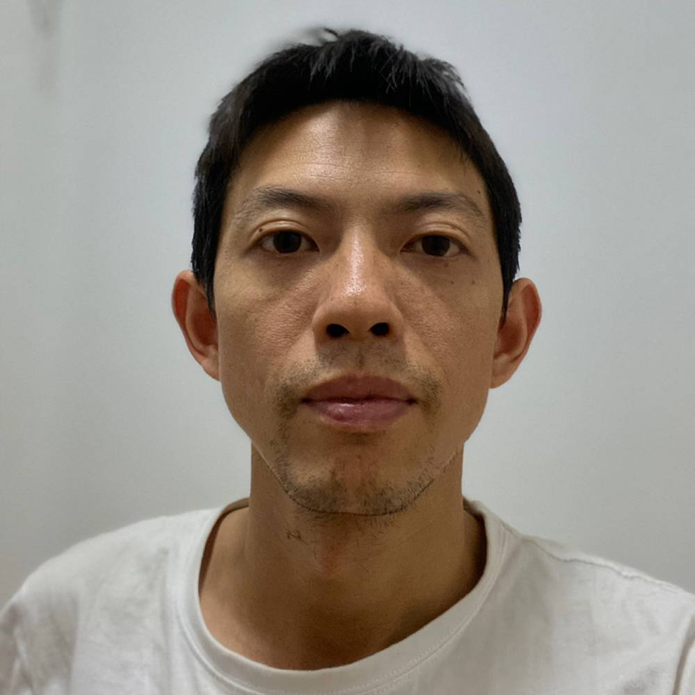綸纓的照片