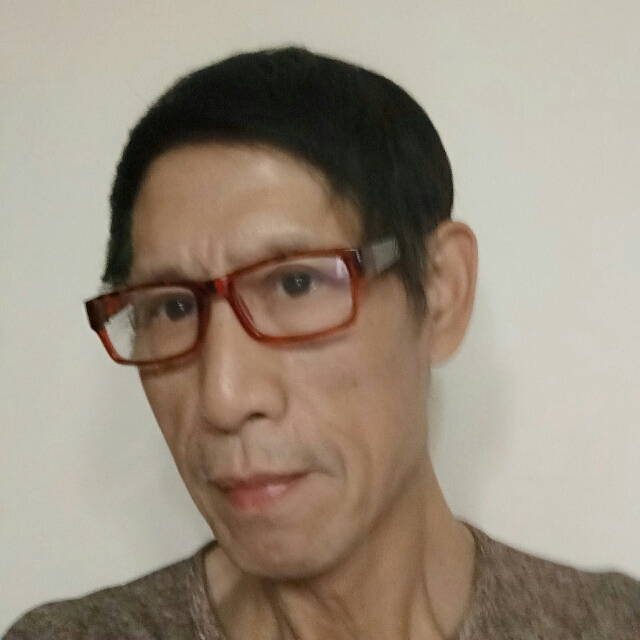 逍遥宝宝的照片