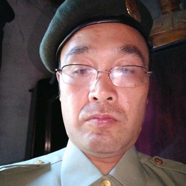 浮萍人生的照片
