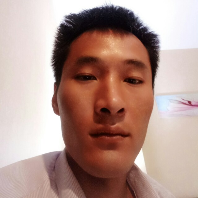 王领.1的照片