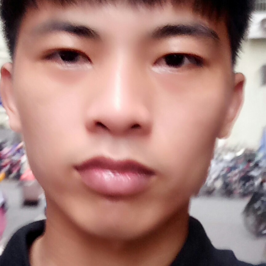 陈少枫的照片