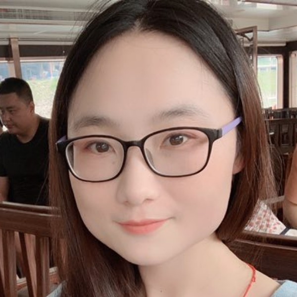 会员998556496的照片