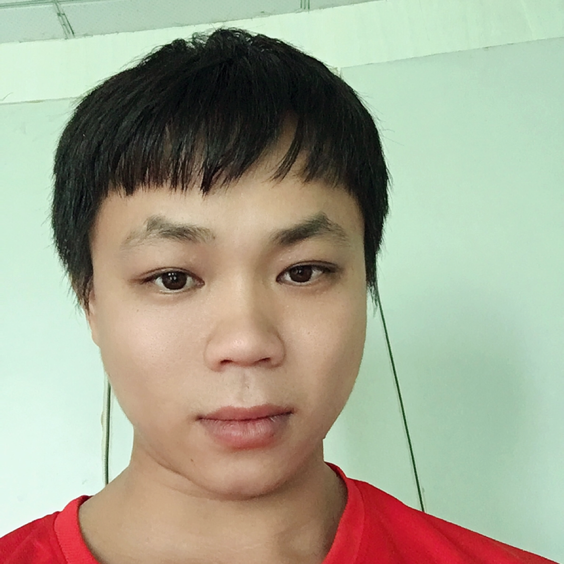 你好呀!!!的照片