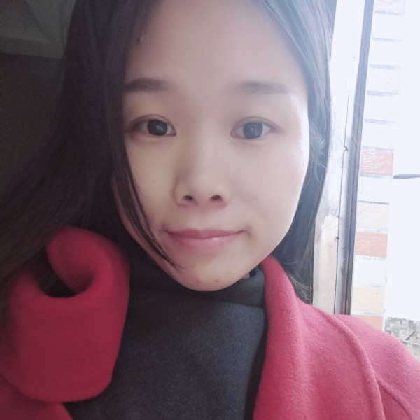 奈何桥上唱忐忑的照片