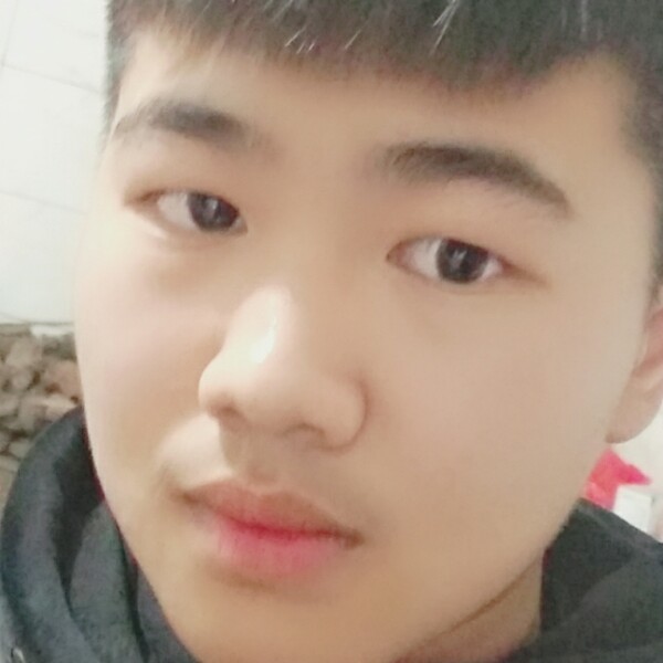 唠叨羽裳的照片