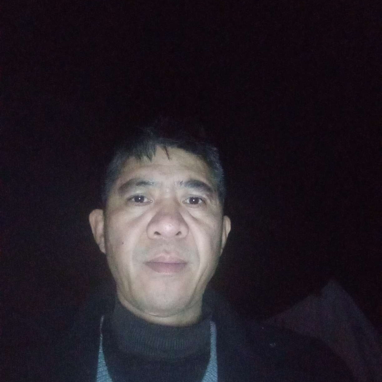 水壶放弃迅速的照片