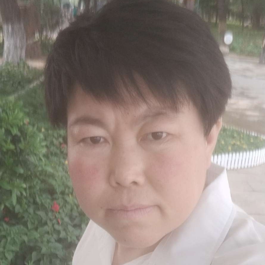 会员26612062的照片