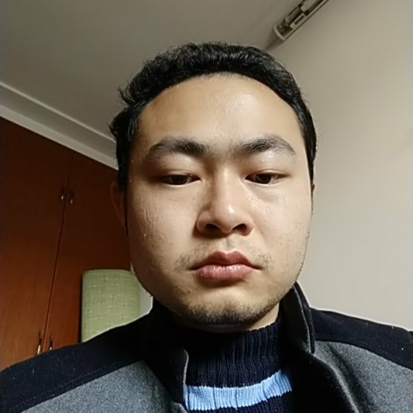 任性蹁跹余音的照片
