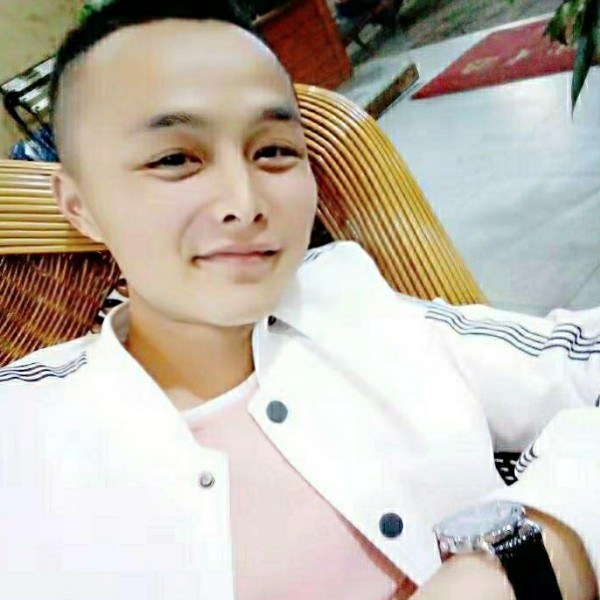Mr. yty的照片