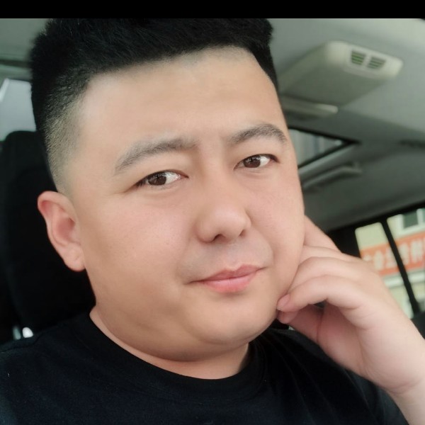 尊敬打故事的照片