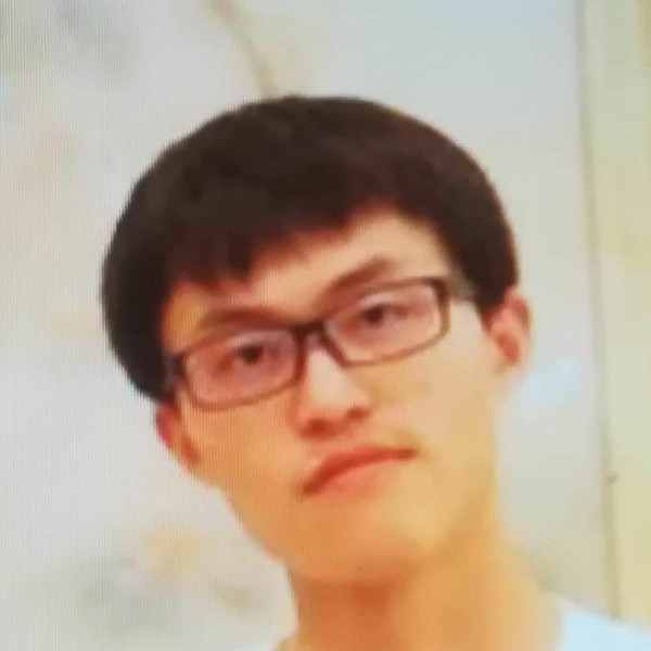 晓城的照片