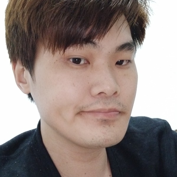 俊逸青衫的照片