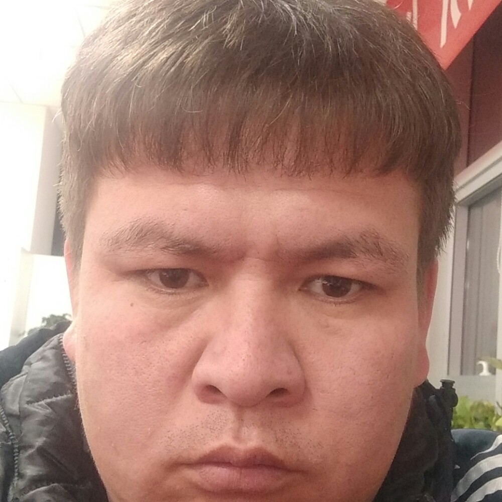 会员416581913的照片