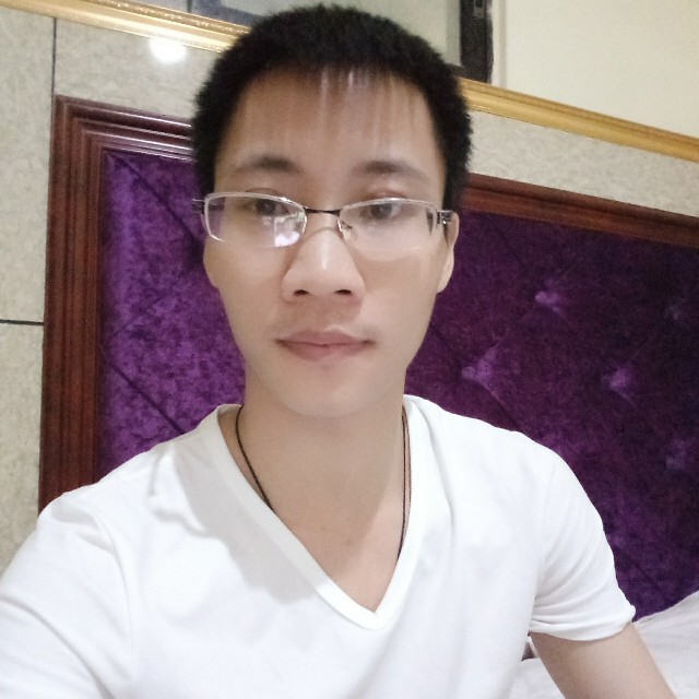 愿得一人心16的照片