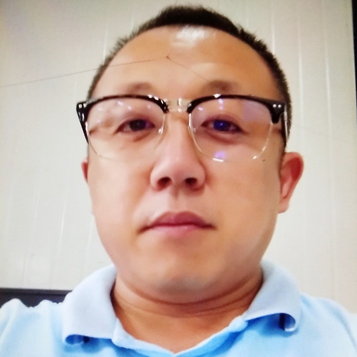 携爱同行的照片