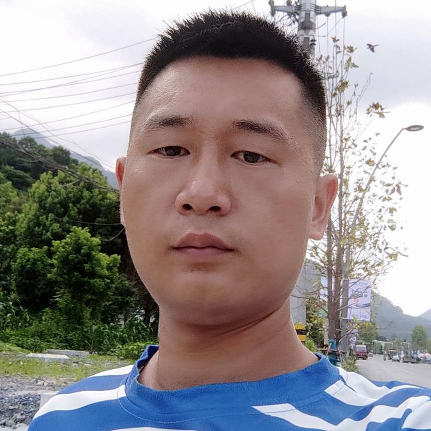 日记本愿知性的照片