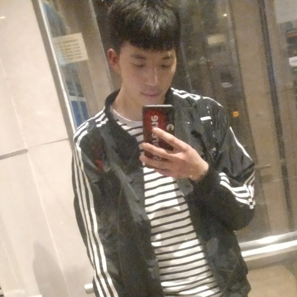 妖妖林的照片