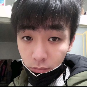 高乐乐的照片