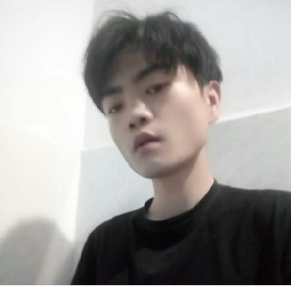 小生宁采臣的照片
