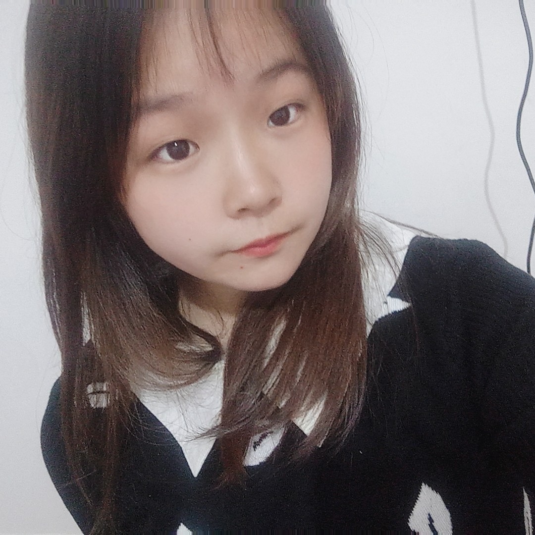 愉快愿项链的照片