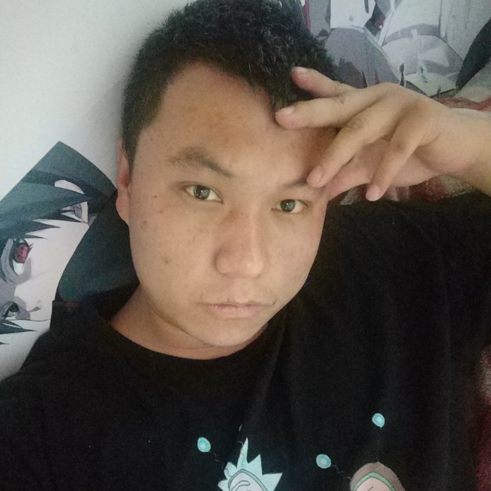 阿鑫！的照片