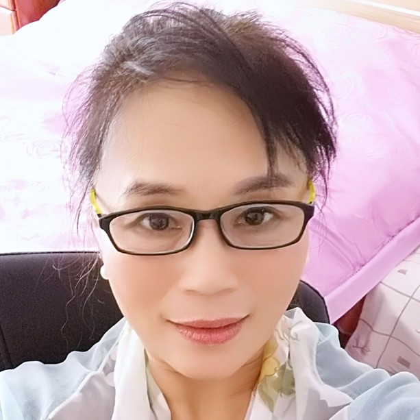 青青橄榄树的照片