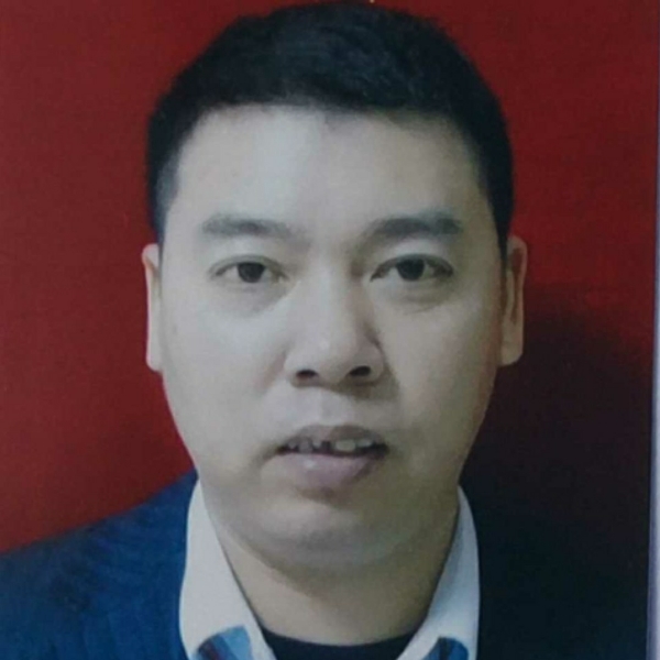 489278的照片