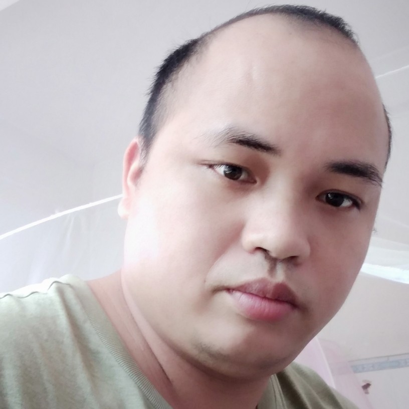 那个没有的照片