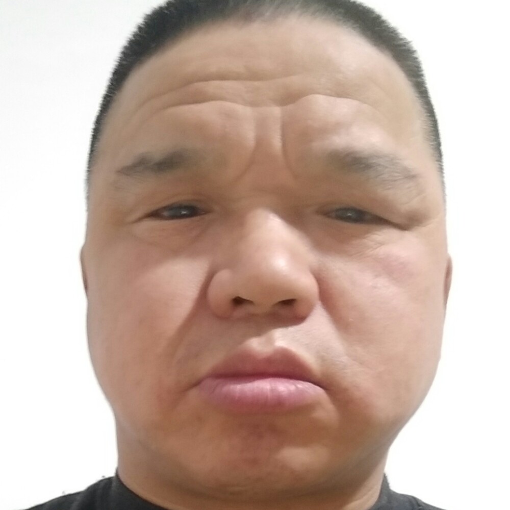 最后的扯月饼的照片