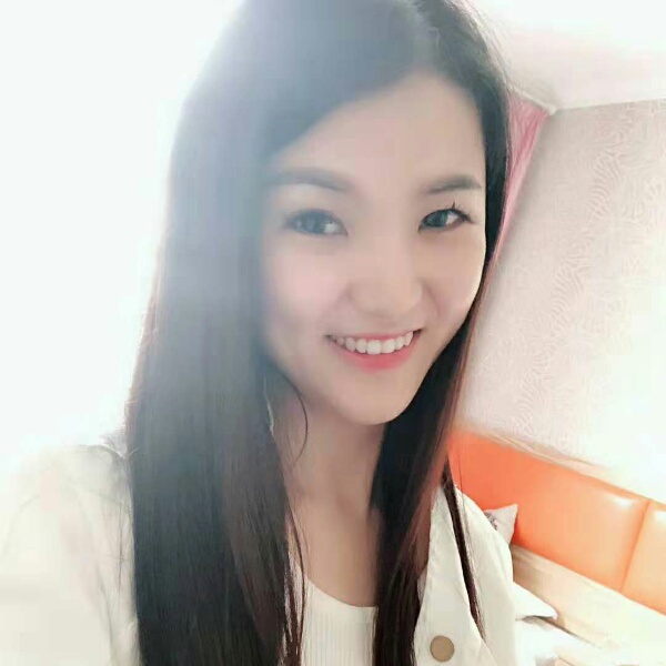 往后余生00的照片