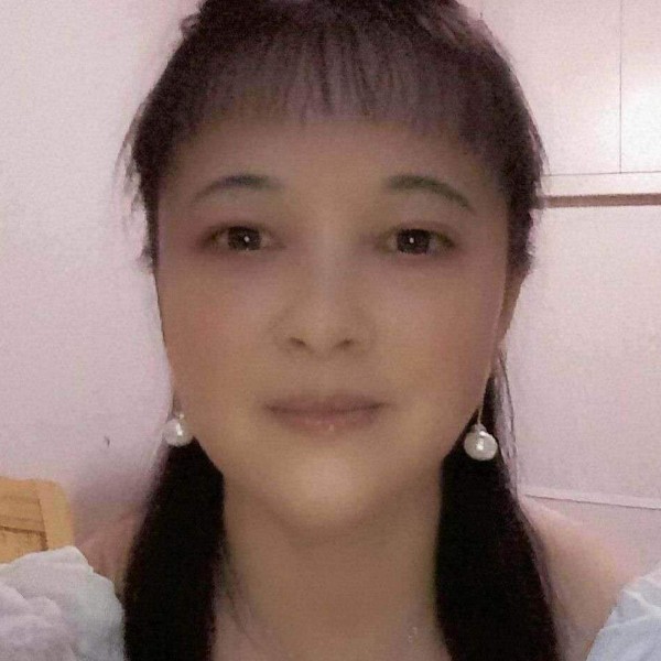 重要扯糖豆的照片
