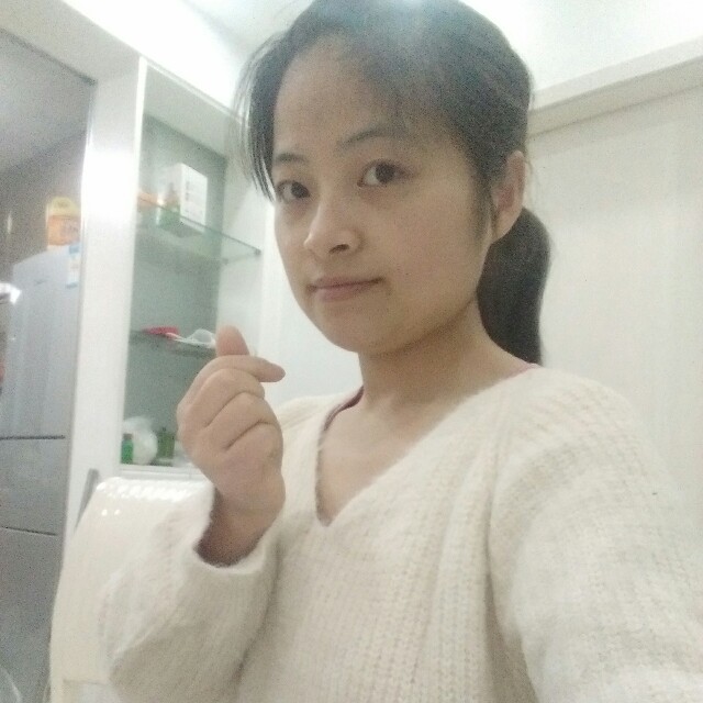佛教徒的照片