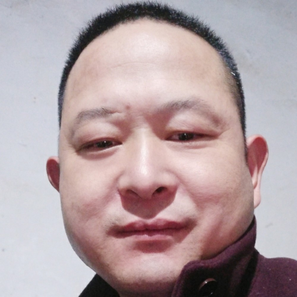 磬音英俊的照片