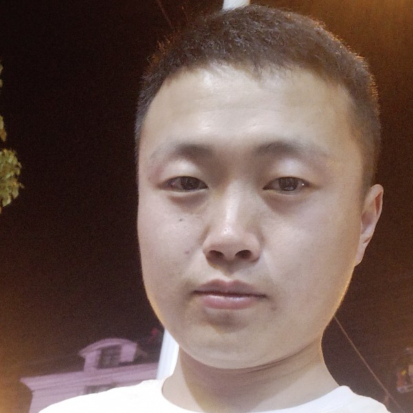 浮光等待殷勤的照片