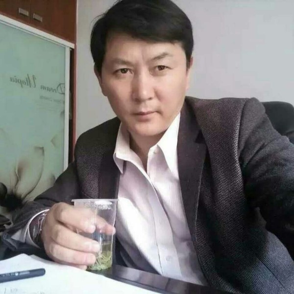 江山哥哥的照片